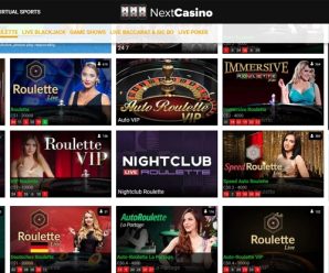 Gambling on line within the Colorado Greatest Casinos on the internet inside Tx