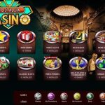 Double Diamond Position 100 percent free Play otherwise Real money, Added bonus