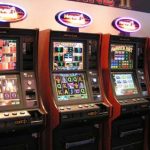 Respected Gambling establishment Gaming Publication original source site to have 30 Many years