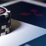 10 Warning Signs Of Your casino online retiradas rápidas Demise