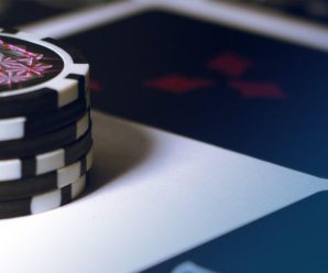 10 Warning Signs Of Your casino online retiradas rápidas Demise