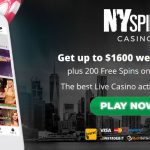 Beste Mobile Casinos in Deutschland ᗎ Handy Spielsaal Spiele über Echtgeld