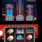 Gamble Vegas Penny Ports On the internet