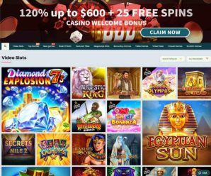 Free online Casino games No Downloads AOL Game