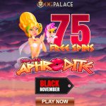 Finest Free Spins Gambling enterprises August 2024 No deposit Ports