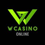 Best A real income Harbors On line Finest casino mFortune login Position Games To experience 2024