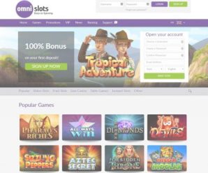 Enjoy Totally free Slots On the internet, Best Vegas Casino Slot Demos