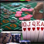 Obține Bonus Dar Depunere În Vulkan Vegas Casino Spre 2024