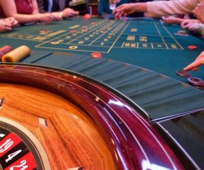 Tragamonedas Sin cargo En internet así­ como Juegos sobre Casino +16 000 Tragamonedas Falto Descarga