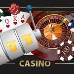 Totally free Electronic poker Play the Better Video Casino poker Online game