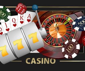 How to Play Online slots An in depth Publication