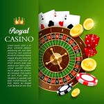 Casino Freispiele Ohne Einzahlung Neu 2024