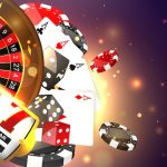 Blackjack Instantly Gamble Blackjack Online for free!