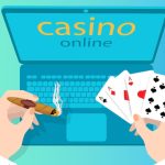 Better Web based casinos Recognizing Siru Cellular Inside 2024