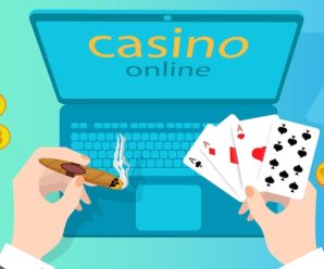 Is basically Maxxx Casino Fraud have more Otherwise Legit? Gambling enterprise Opinion Hacked By BlackMaskers