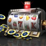 Online harbors: Play 2400+ slot machine game and no download