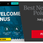 No-deposit Added casino 7s to Burn bonus British 2024 Discover No-deposit Casinos