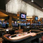 $5 Totally free No-deposit Casino Incentives  Codes Included