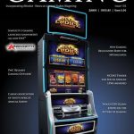 Jammin Jars Push Gaming Slot Review & Protestation Play