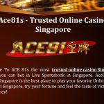 Online Roulette Spielentop Echtgeld Casinos 2024