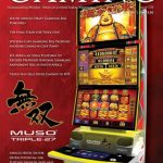 Gamble Online slots games All the reasons why you should enjoy on line slot machines