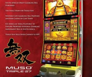 Gamble Online slots games All the reasons why you should enjoy on line slot machines