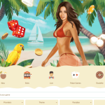 On-line casino Incentive free spins no wagering no deposit Codes 2024 Updated Us Advertisements