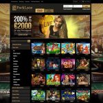 Gold Miners Slot machine game to try out Totally free