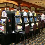 Ranking dos melhores casinos online em Portugal