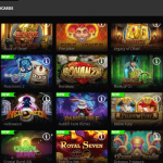 Totally free Enjoy Incentive Coupons at best Web based casinos 2024