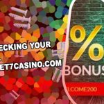 Finest Online slots for real Profit 2024 Greatest Casinos to Spin and you can Earn