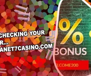 Roaming Reels Slots, A real income Video slot & Totally free Gamble Demonstration