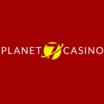 Gamble Online casino games Uk 100 Free Revolves for the Subscription!