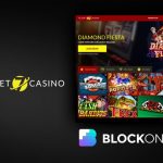 Greatest Online Black-jack Real money Casinos