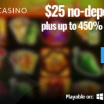 Best United states On-line casino Bonuses & Sign-Upwards Offers Within the 2024