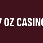 Sizzling Ноt Totally free Slot machine On line Gamble Game Now, Novomatic