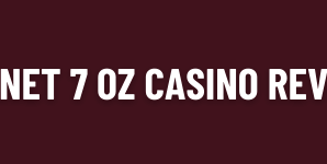 Sizzling Ноt Totally free Slot machine On line Gamble Game Now, Novomatic