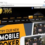 100 percent free Revolves Local casino No deposit Totally free Revolves in order to Earn Real money 2024