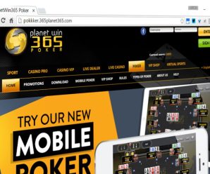 100 percent free Revolves Local casino No deposit Totally free Revolves in order to Earn Real money 2024