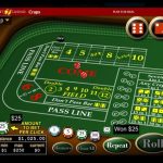 Local casino Classic Opinion 40 100 percent free Revolves, $200 Finest Web based casinos 2024