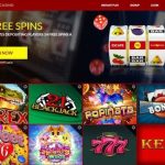 Betadonis Casino App The following is Their website Obtain For new Iphone 3gs And you can Android