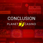 Verbunden Casino Ohne Kreditkarte Gesucht?