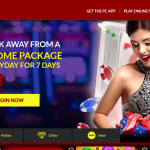 400% Gambling establishment Bonus Uk  400 Local casino Incentives Offers 2024