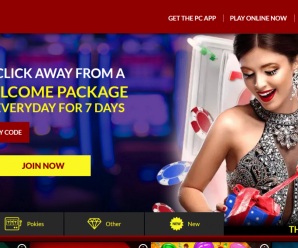 Gamble during the Top 10 Slots On the web the real deal Money Casinos away from Aug 2024