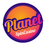 Pay From the Mobile phone Casino Uk Greatest Pay By the Mobile Position Webpages