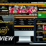 Fortunate Larry’s Lobstermania 2 Position Gamble Online IGT Realize Review 2024