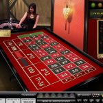 Da Vinci Diamonds Position: Totally free Slot machine game to experience Online because of the IGT