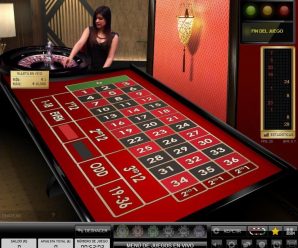 Da Vinci Diamonds Position: Totally free Slot machine game to experience Online because of the IGT