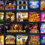 Top 10 new iphone Gambling enterprises 2024 Finest Playing Software & Online game