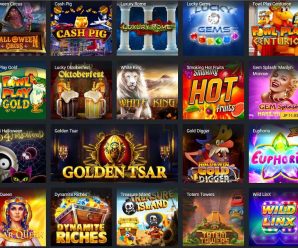 Top 10 new iphone Gambling enterprises 2024 Finest Playing Software & Online game